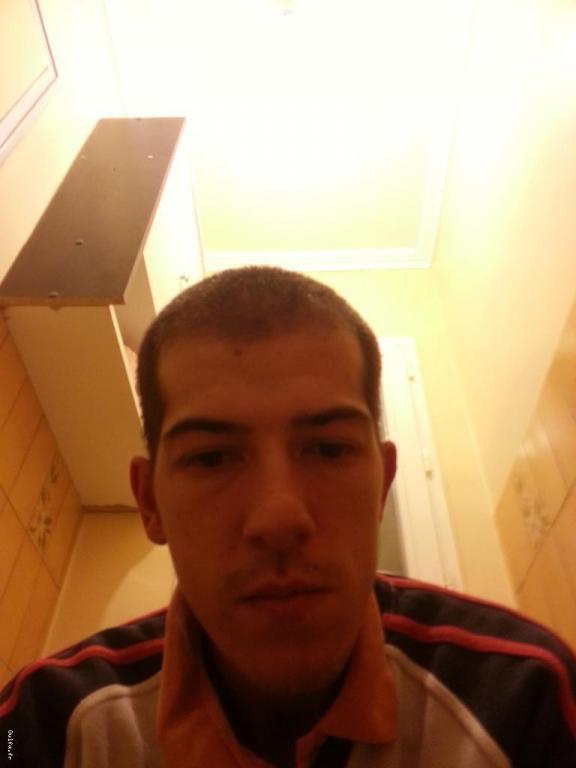 rikito