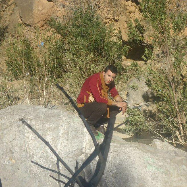 Sofiane4635