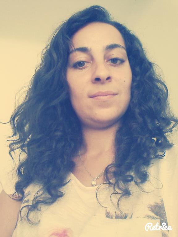 sabrine11
