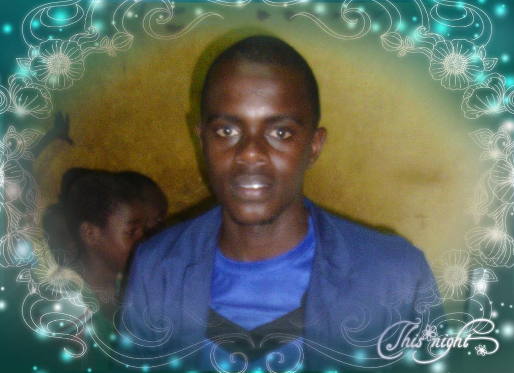 BAABA