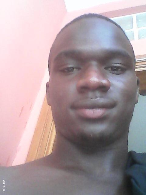 gorgui