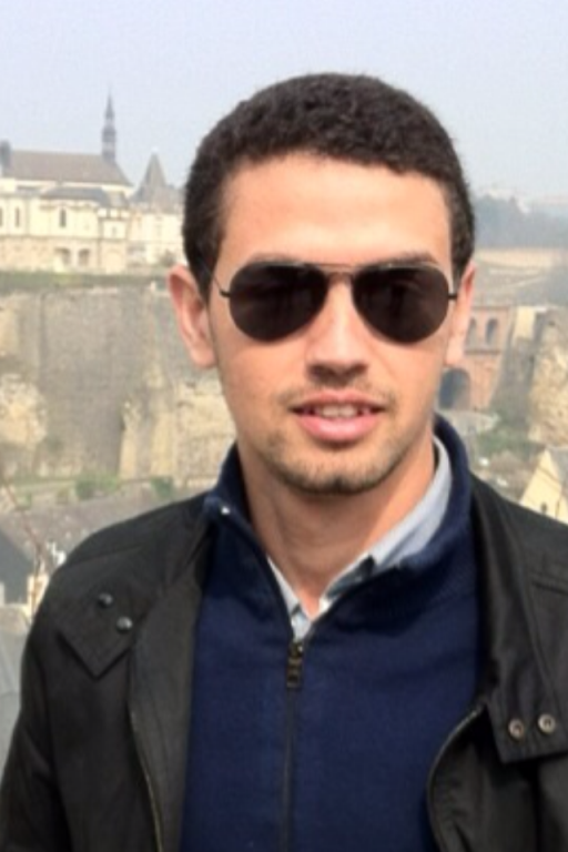 reyad63