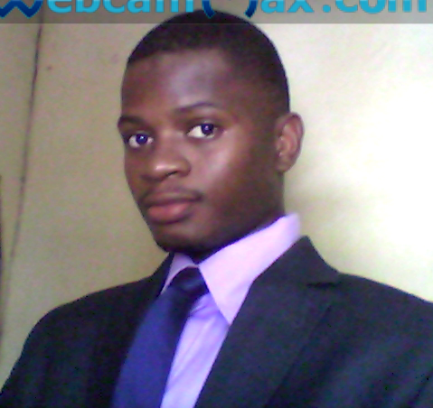 camussahmed