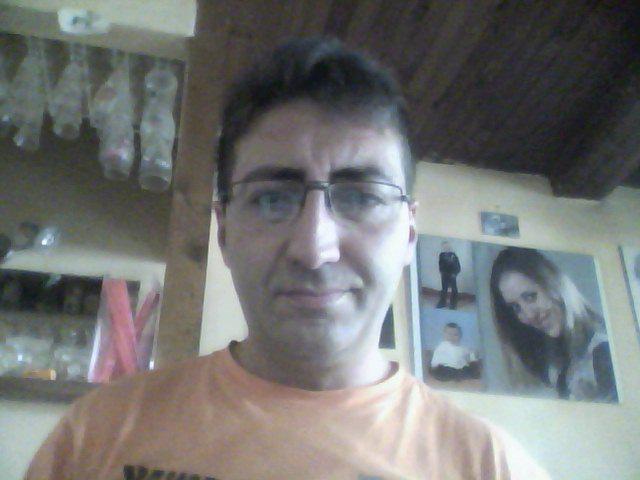 jeano