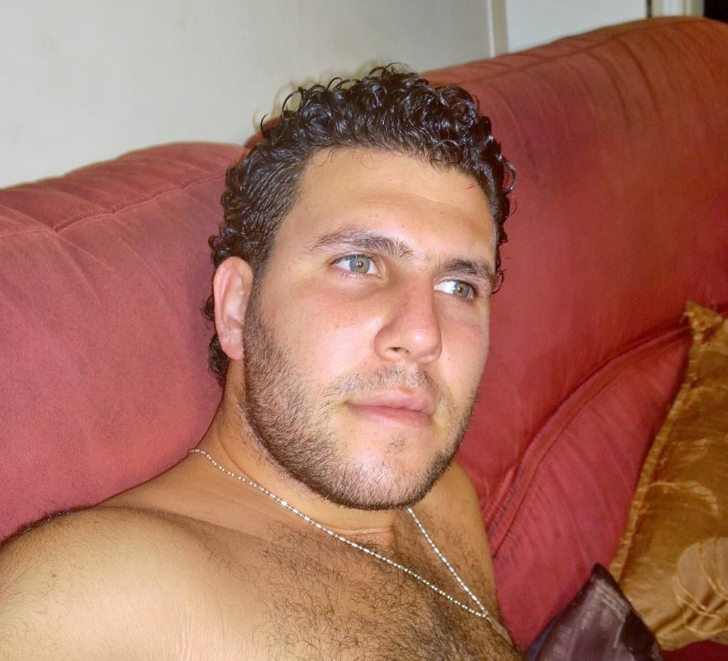 sadrios