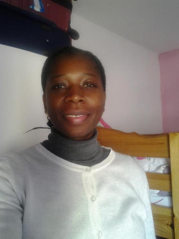 Eunice94