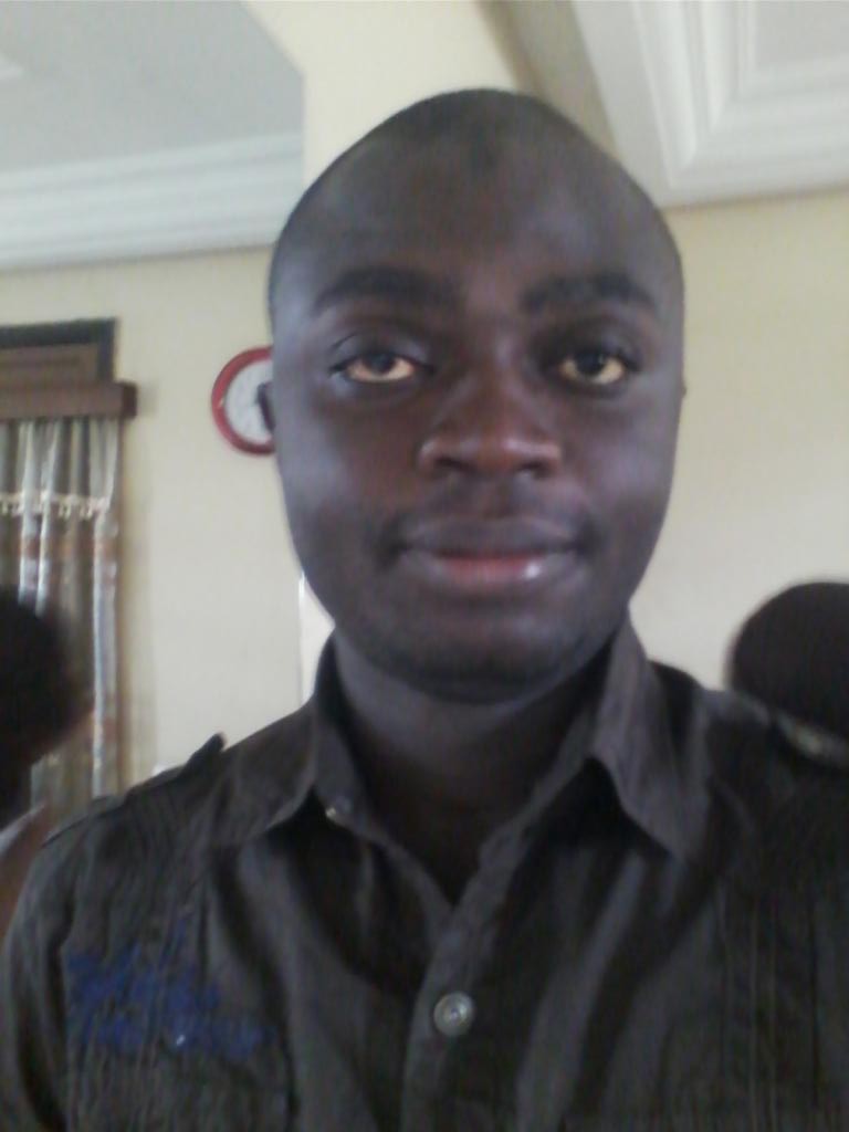 Ousmane1193