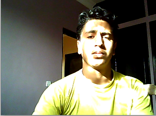 abdelhay