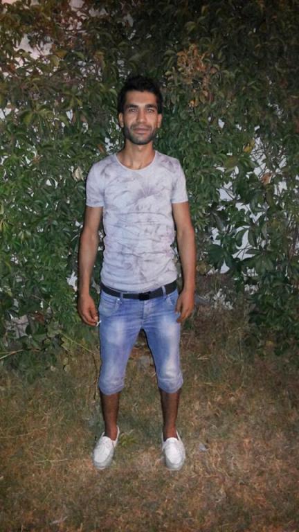 wassim123