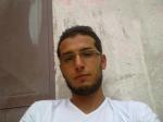 Photo mimide