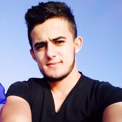 ibraham74