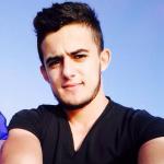 Photo ibraham74
