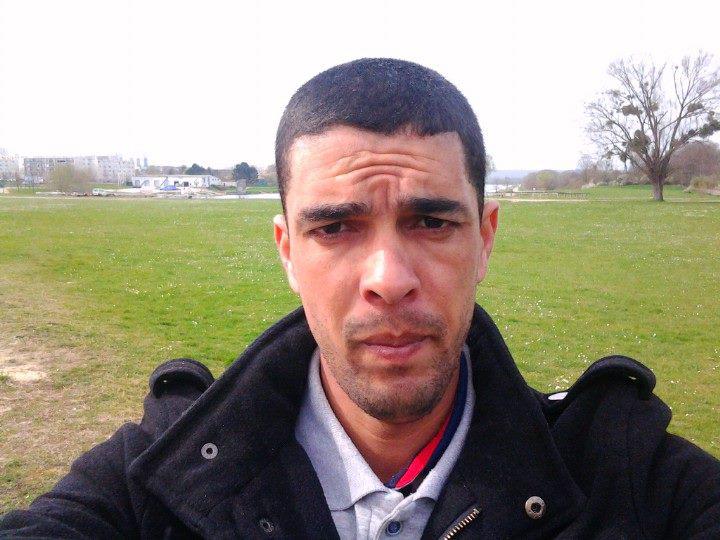 walid1986
