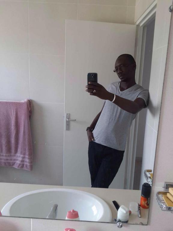 samou08