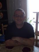 Photo pascal760000000