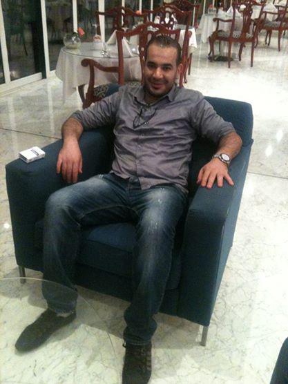 Hamid16