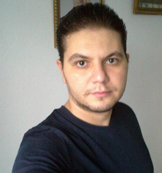 rencontre tunisienne tunisie