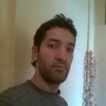 Photo MOHAW16