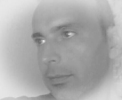 miguel1973