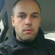 bylka_binor