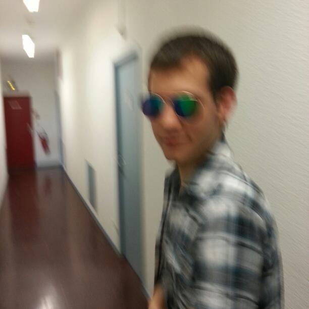 Hjira