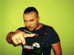 Omar3594