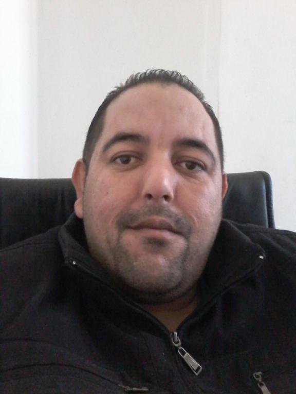 sofiane5555