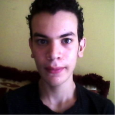 munir