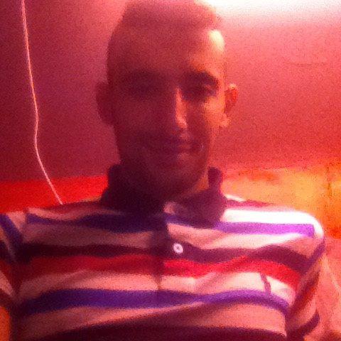 amine7893