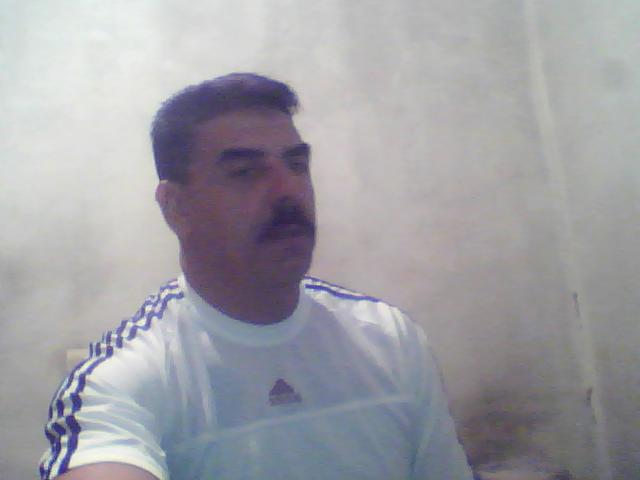 fatah1321