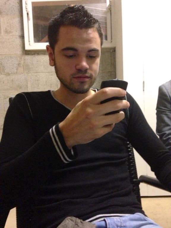 julien1105