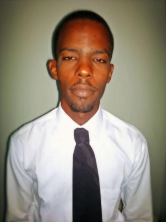 Mahdi5934