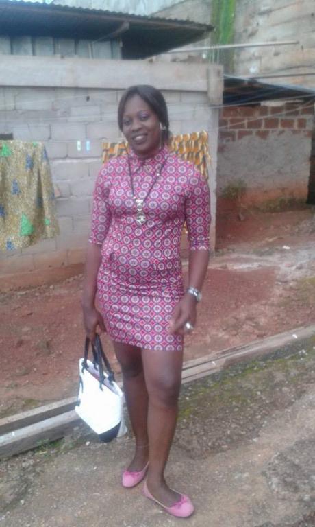 aicha22