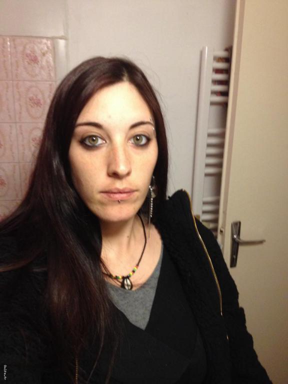 Lili 88