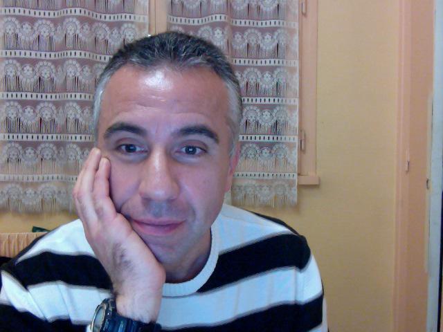 titou21