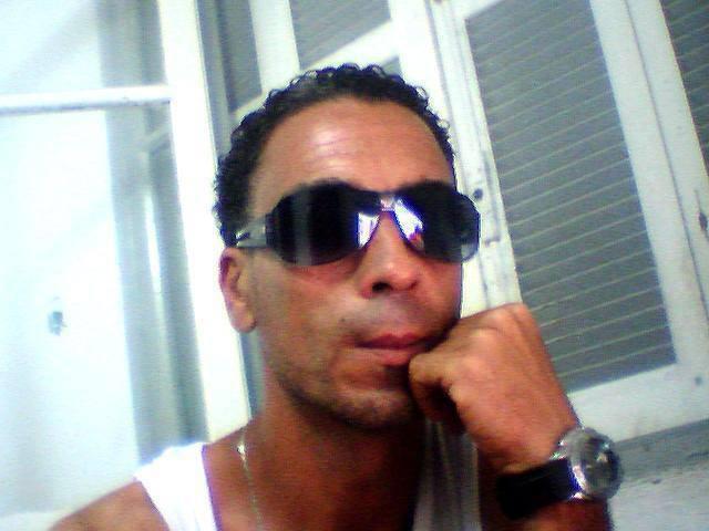 wissem20