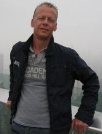 edvard62