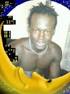 ndong4184