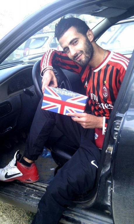 mohmilano