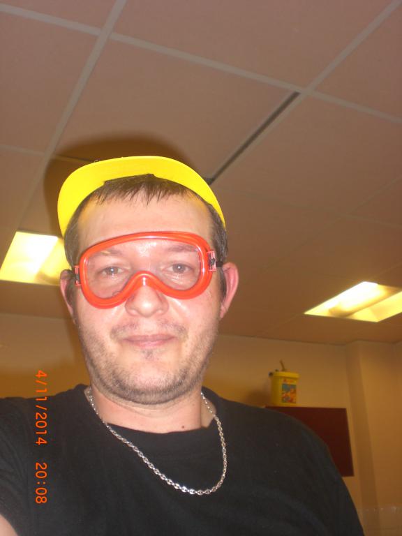 daniel94