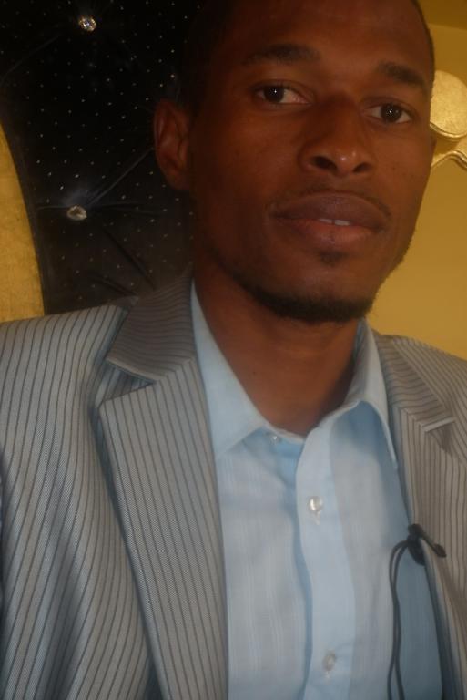 jusniorbadji