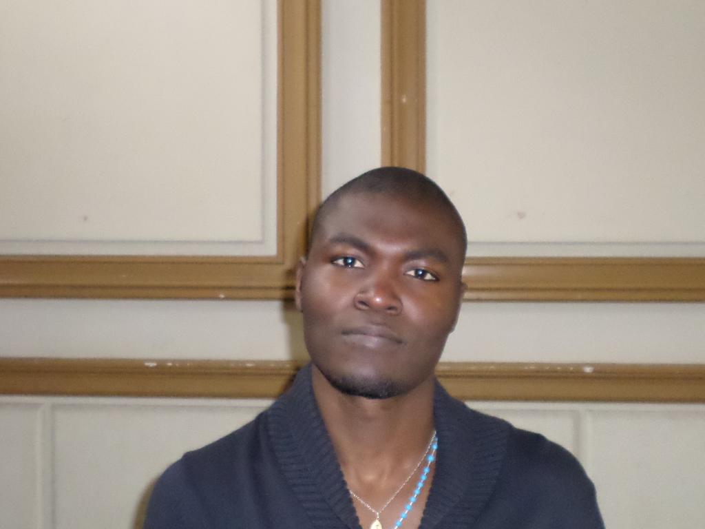 blackman1