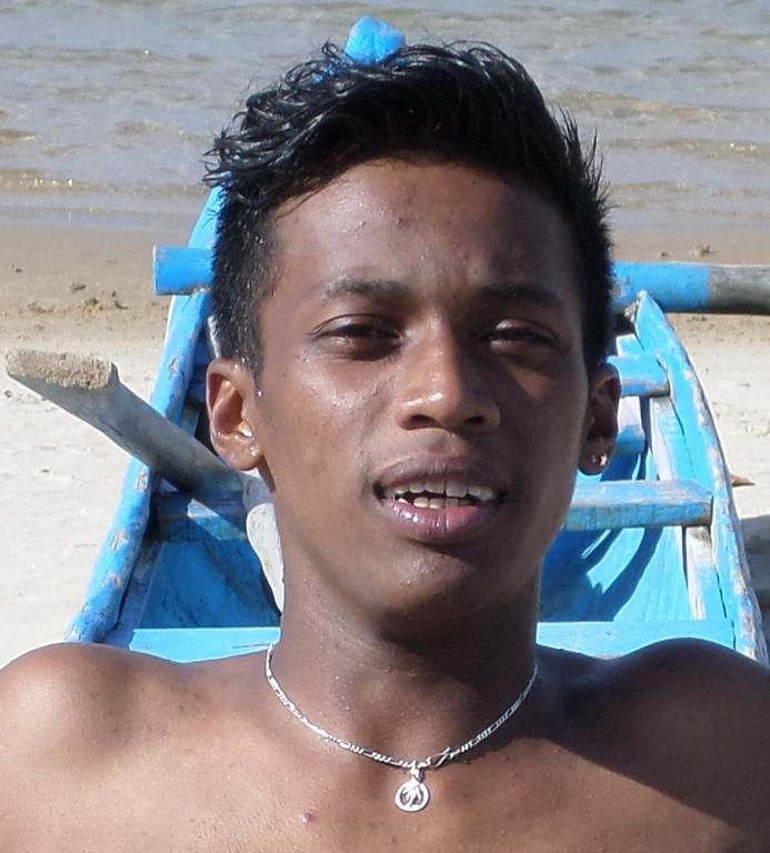 rmixie