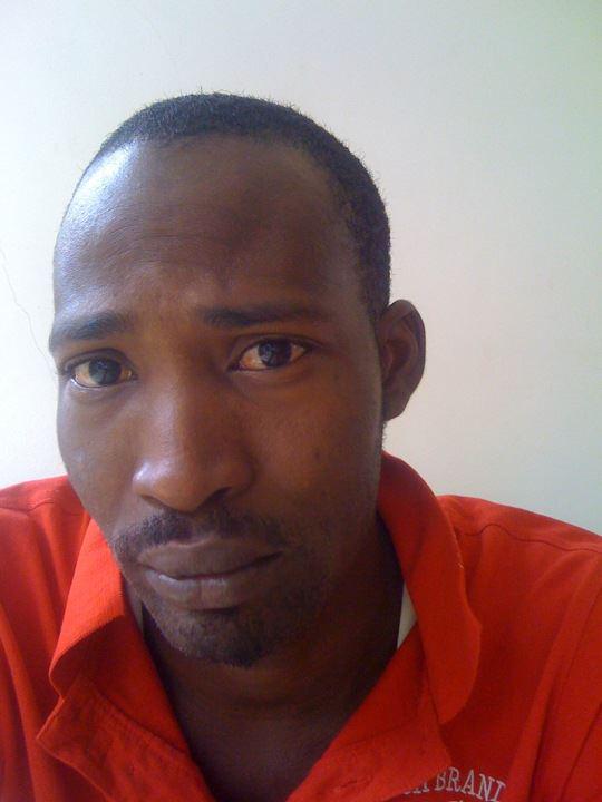 Moustapha3090