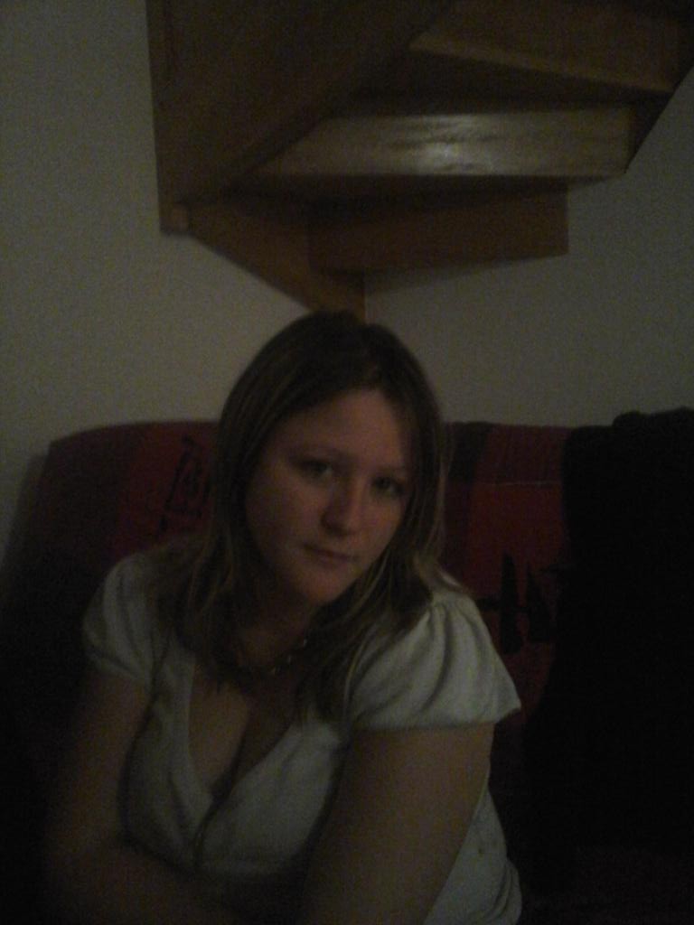 minxy29