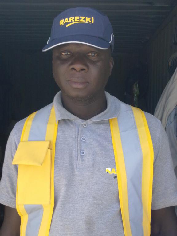 abdouboudoucoly