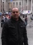 Photo bueno16