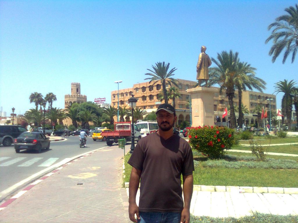 saidi2014