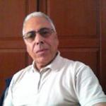 bagheddine