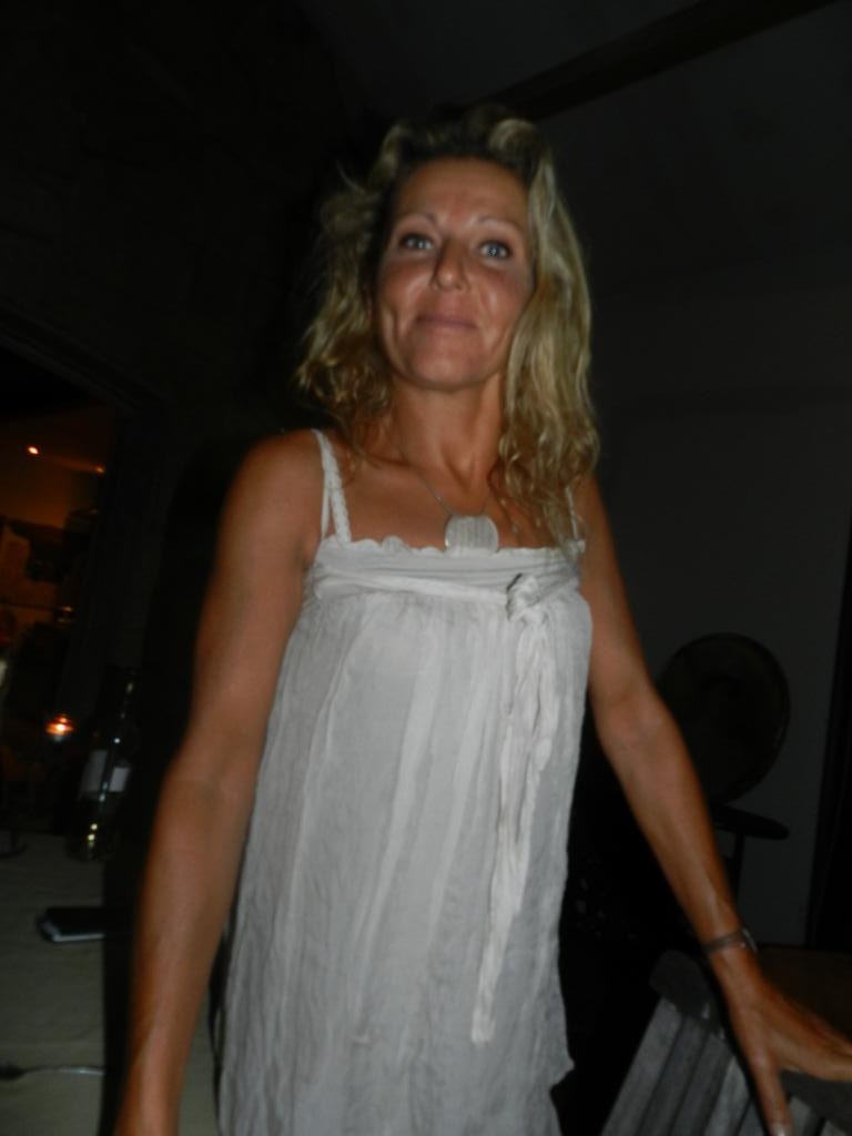 Femme cherche homme en Corse (20)